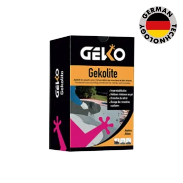 GEKOLITE