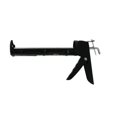 Pistolet demi cylindre Pro