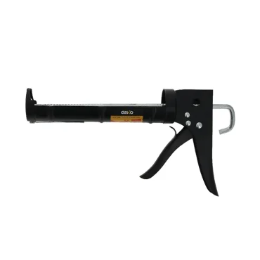 Pistolet squelette Pro