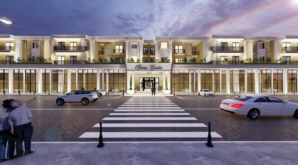 WhatsApp Image 2025-11-17 à 09.56.08_524eb5d5