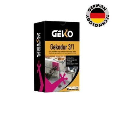 GEKODUR 3/1